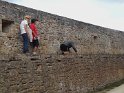 2018-09-21 14-32-48 Rando Combas CGn